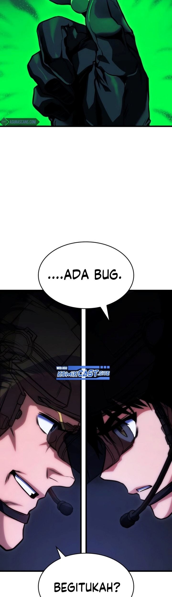 Chapter 43 - halaman 81