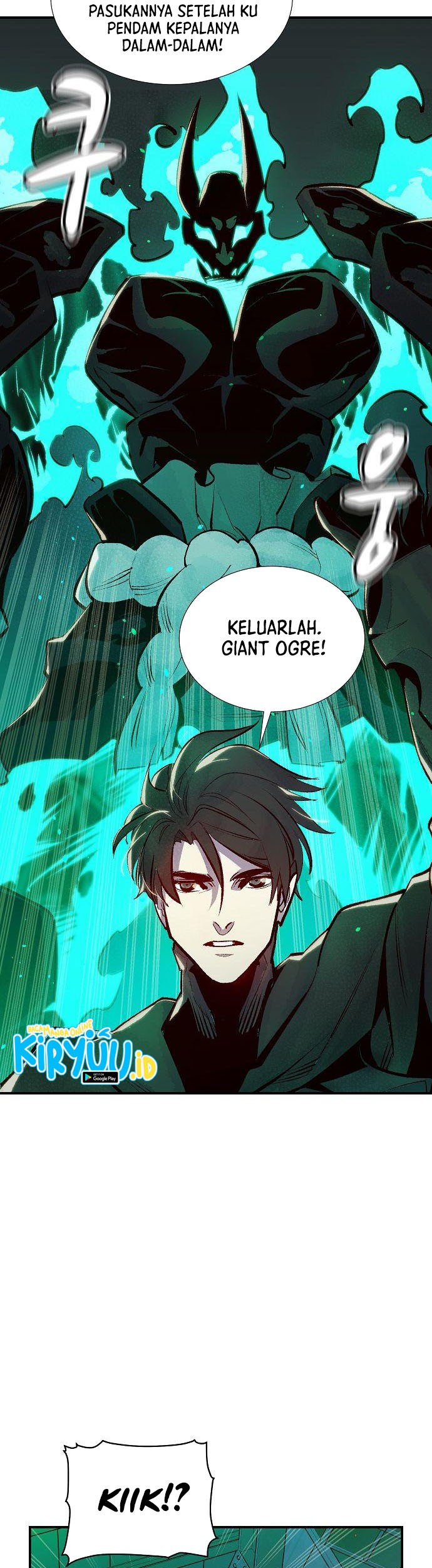 Chapter 74 - halaman 37