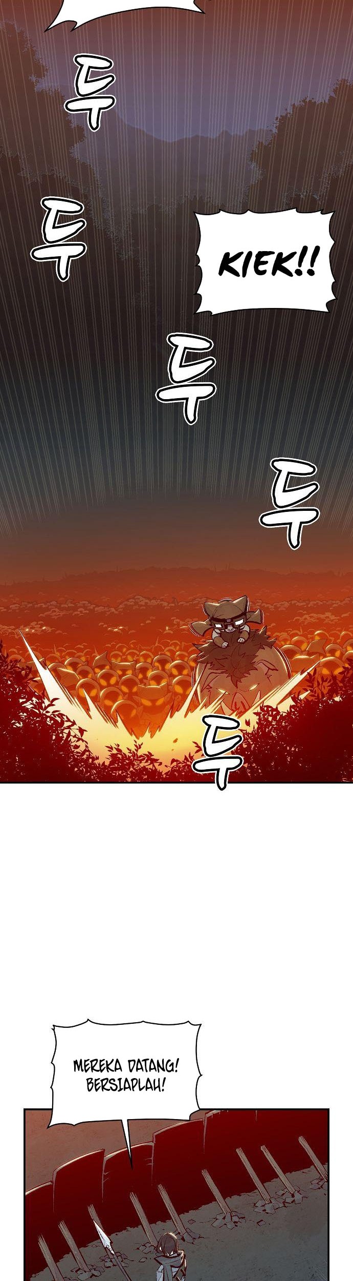 Chapter 74 - halaman 48