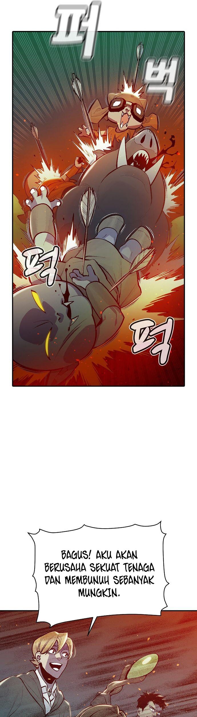 Chapter 74 - halaman 51