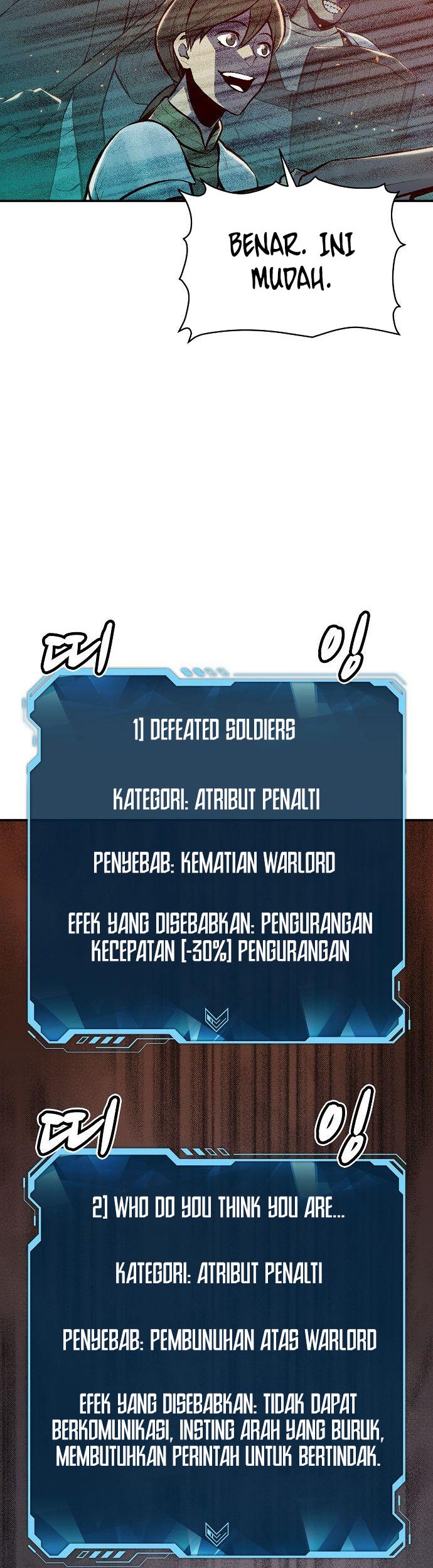 Chapter 74 - halaman 52