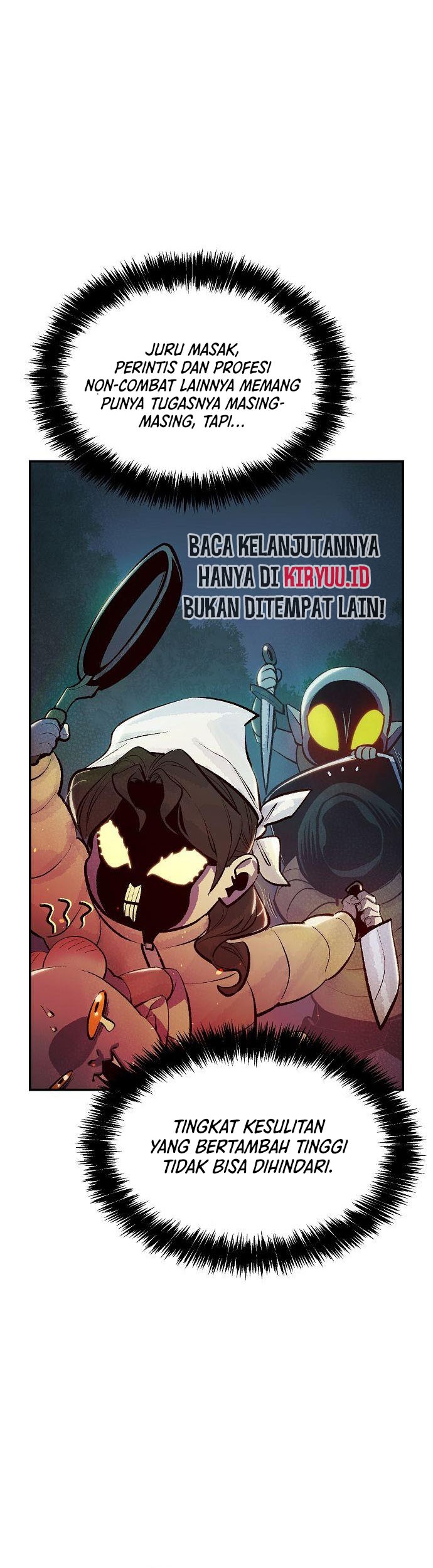 Chapter 74 - halaman 57