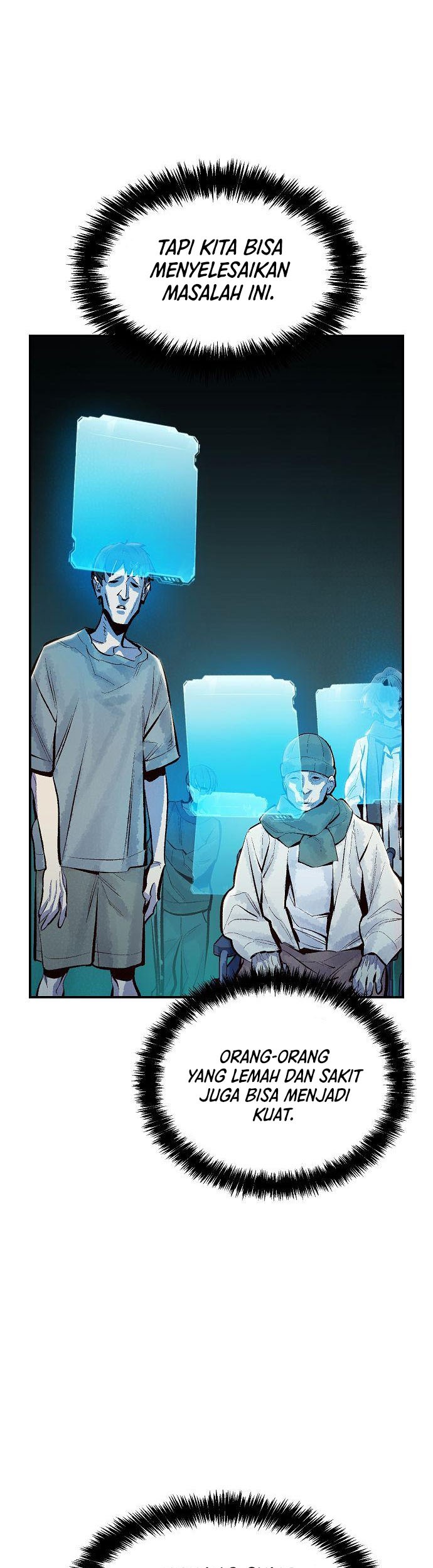 Chapter 74 - halaman 59
