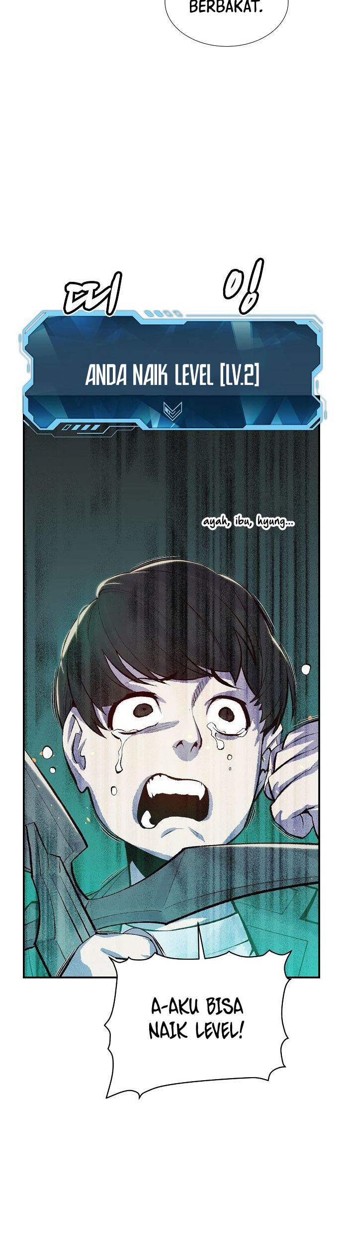 Chapter 74 - halaman 61