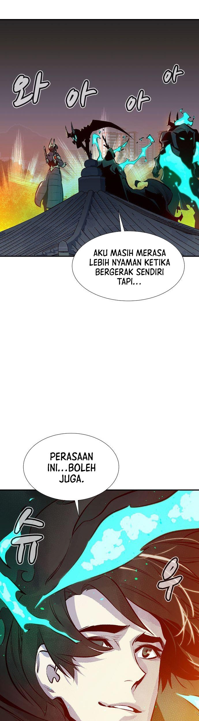 Chapter 74 - halaman 65