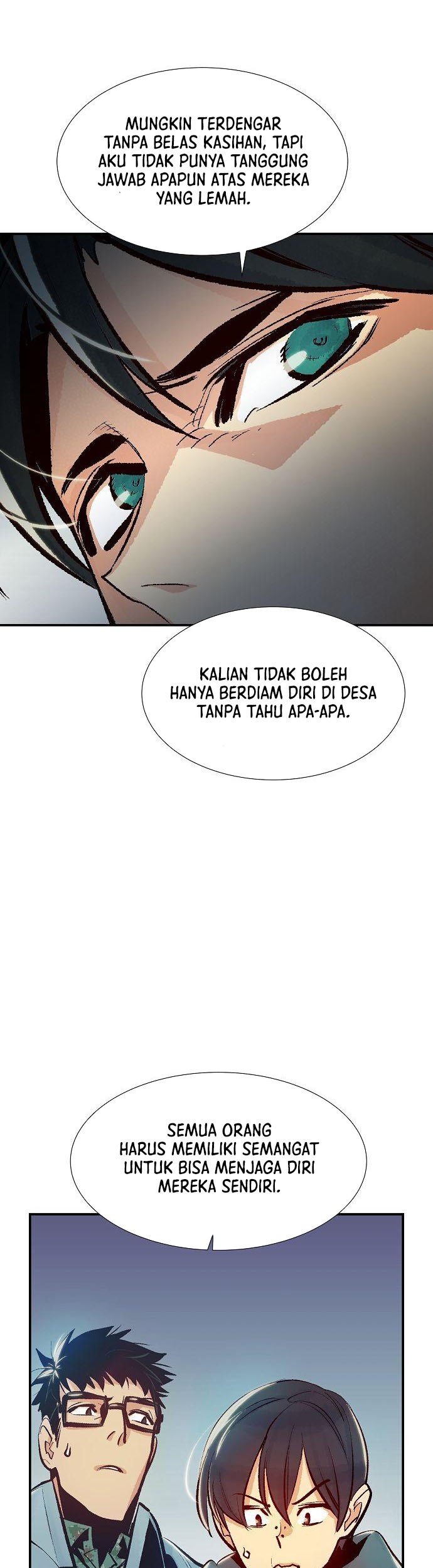 Chapter 74 - halaman 69