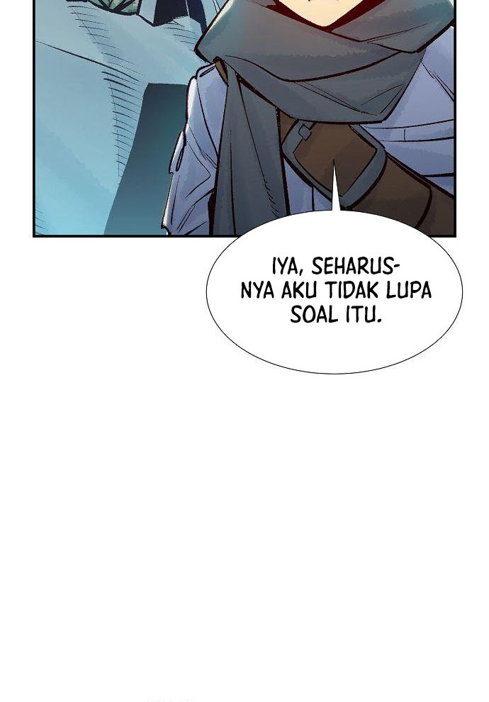 Chapter 74 - halaman 70