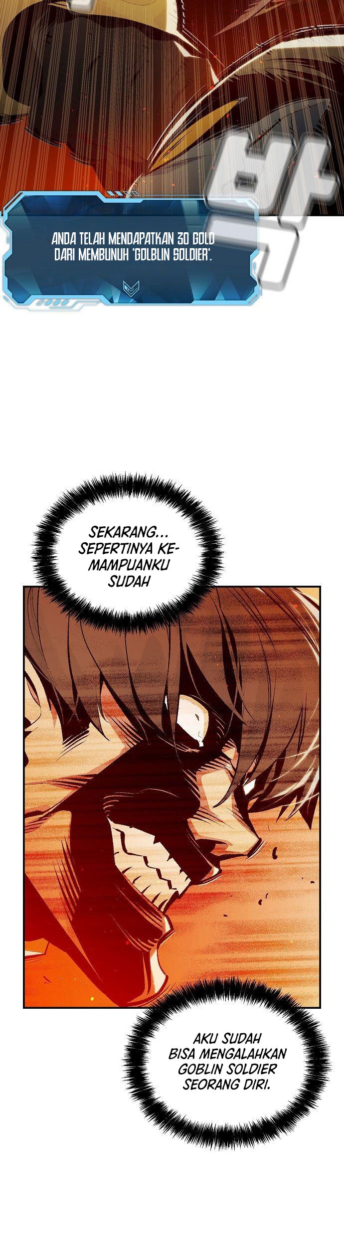Chapter 74 - halaman 5