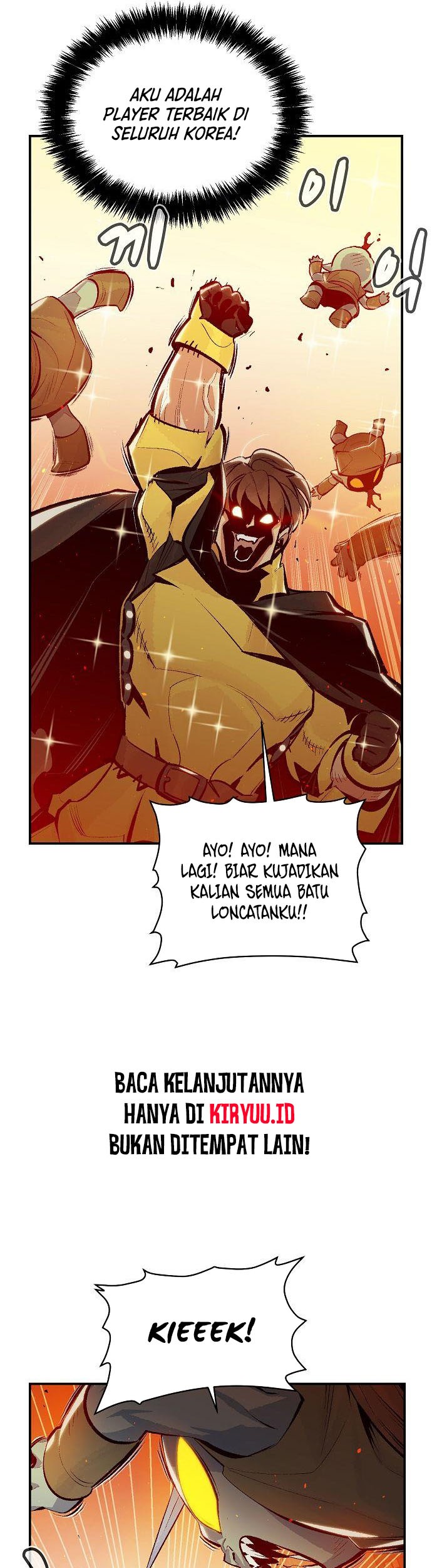 Chapter 74 - halaman 7