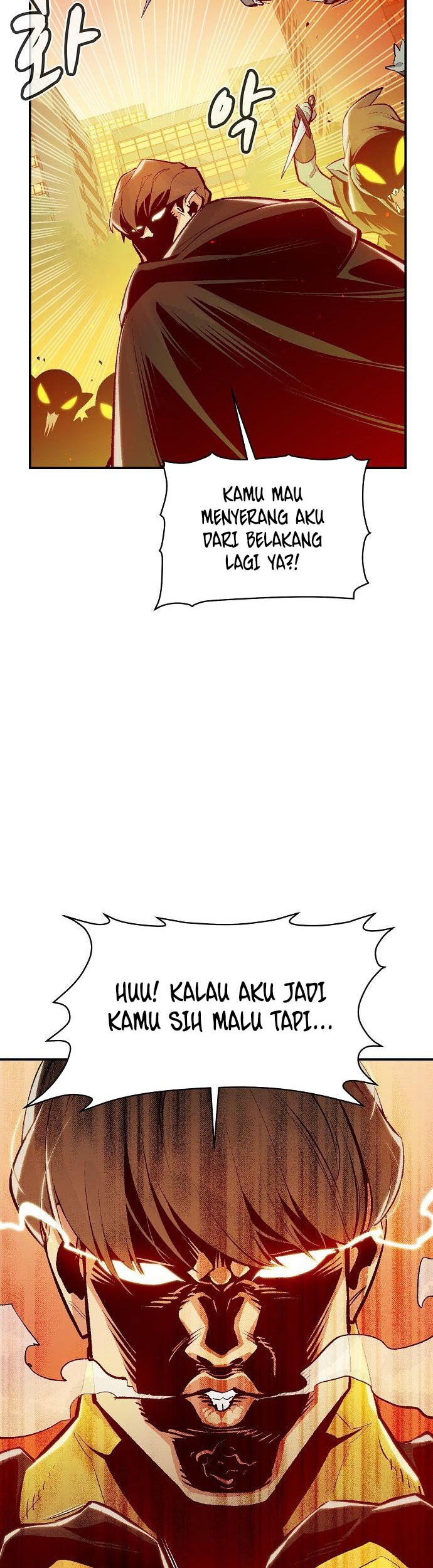 Chapter 74 - halaman 8