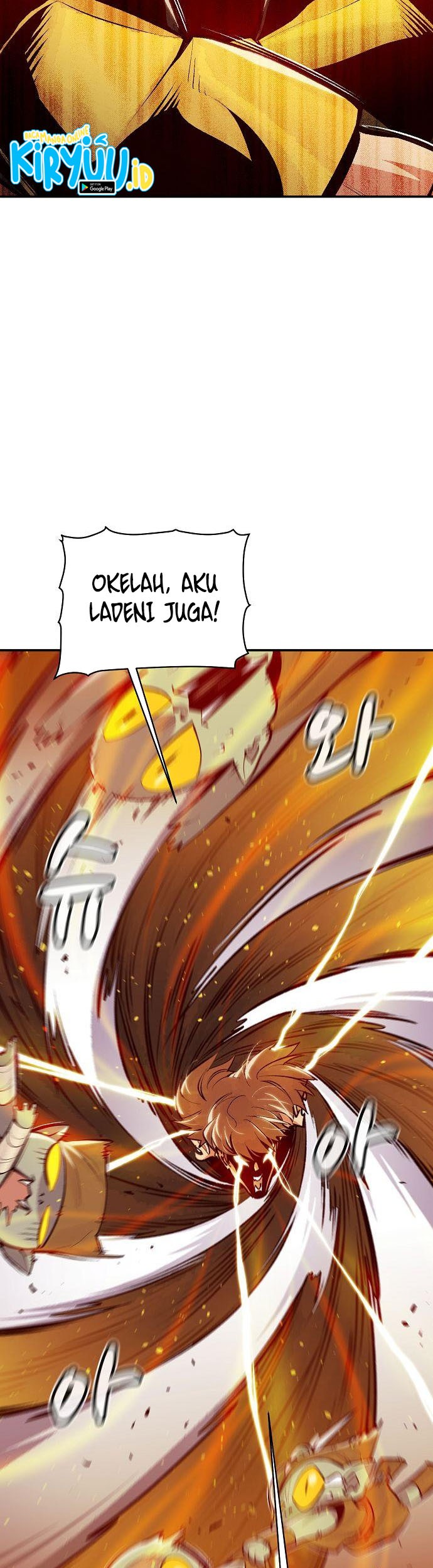 Chapter 74 - halaman 9