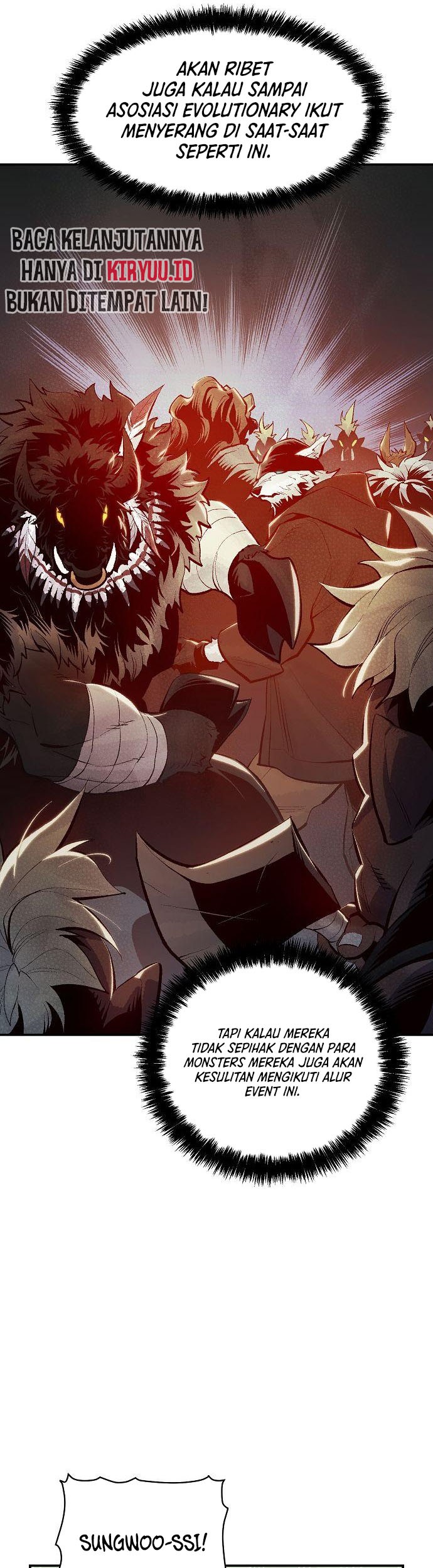 Chapter 74 - halaman 23