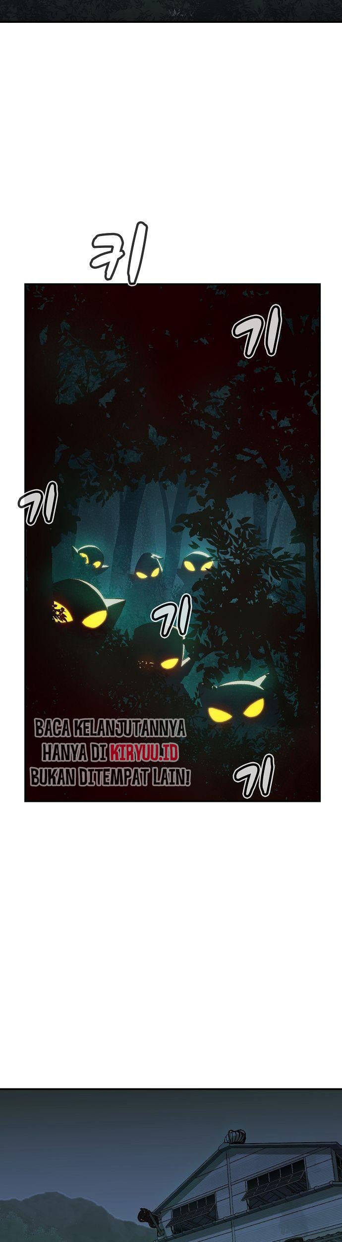 Chapter 74 - halaman 33