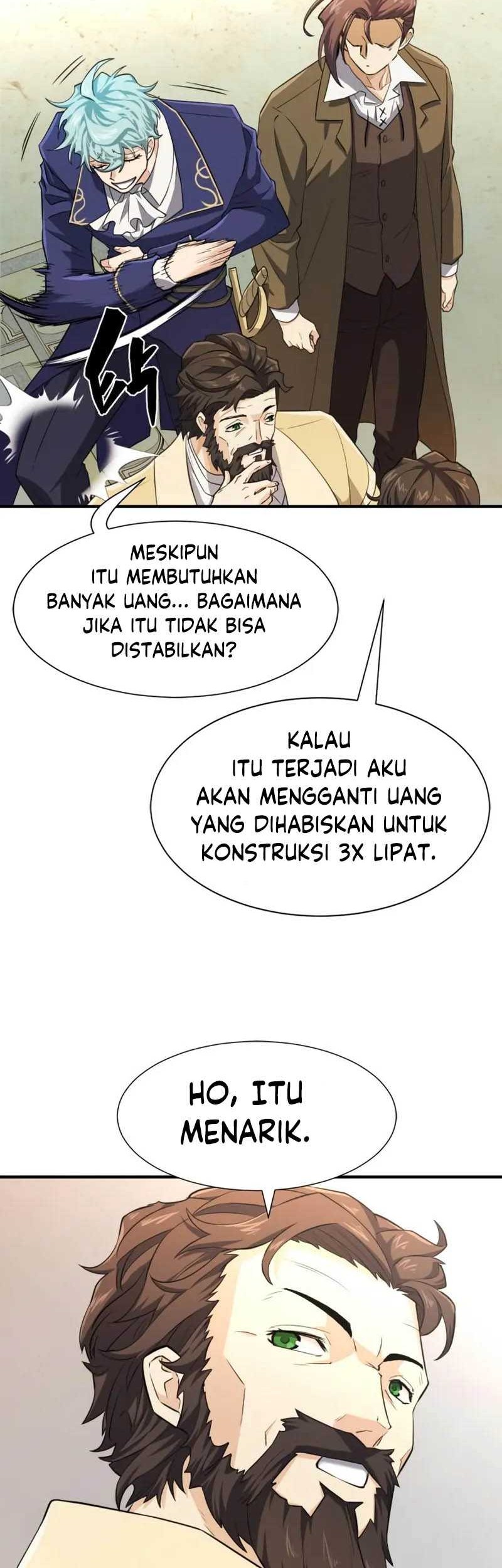 Chapter 82 - halaman 36