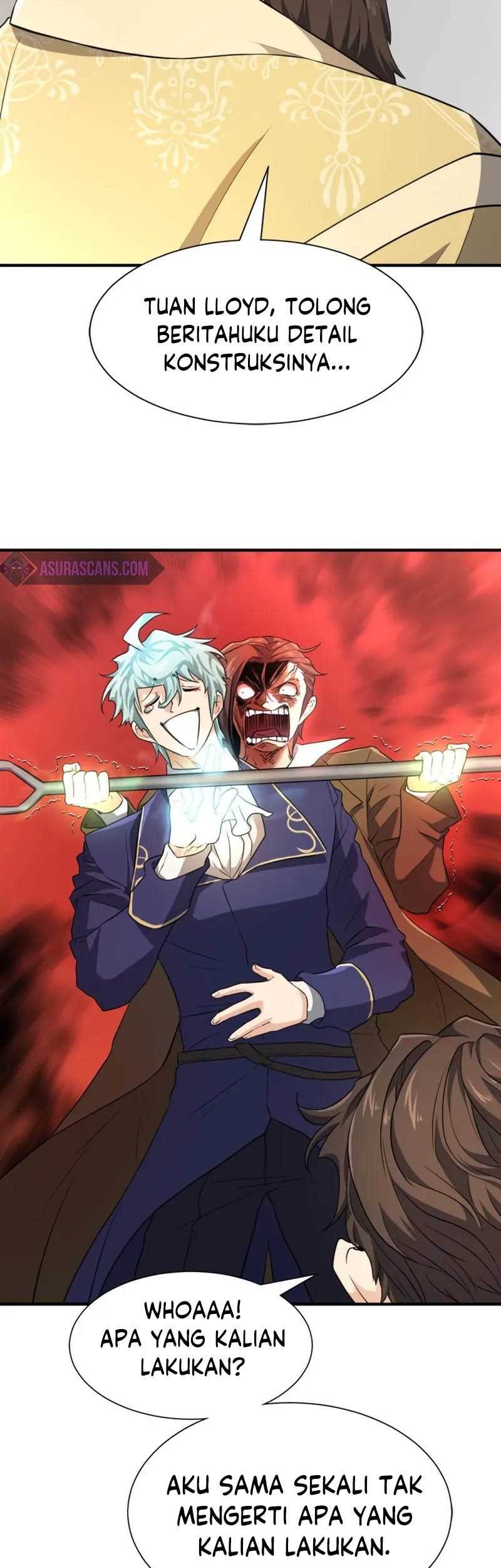 Chapter 82 - halaman 37
