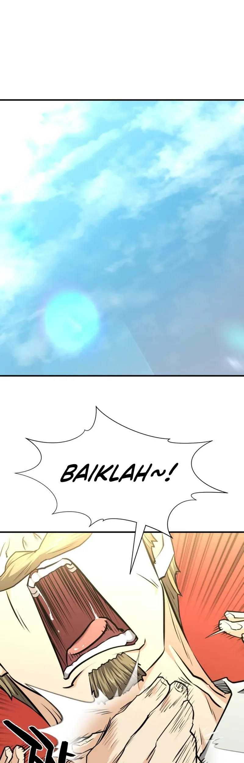 Chapter 82 - halaman 43