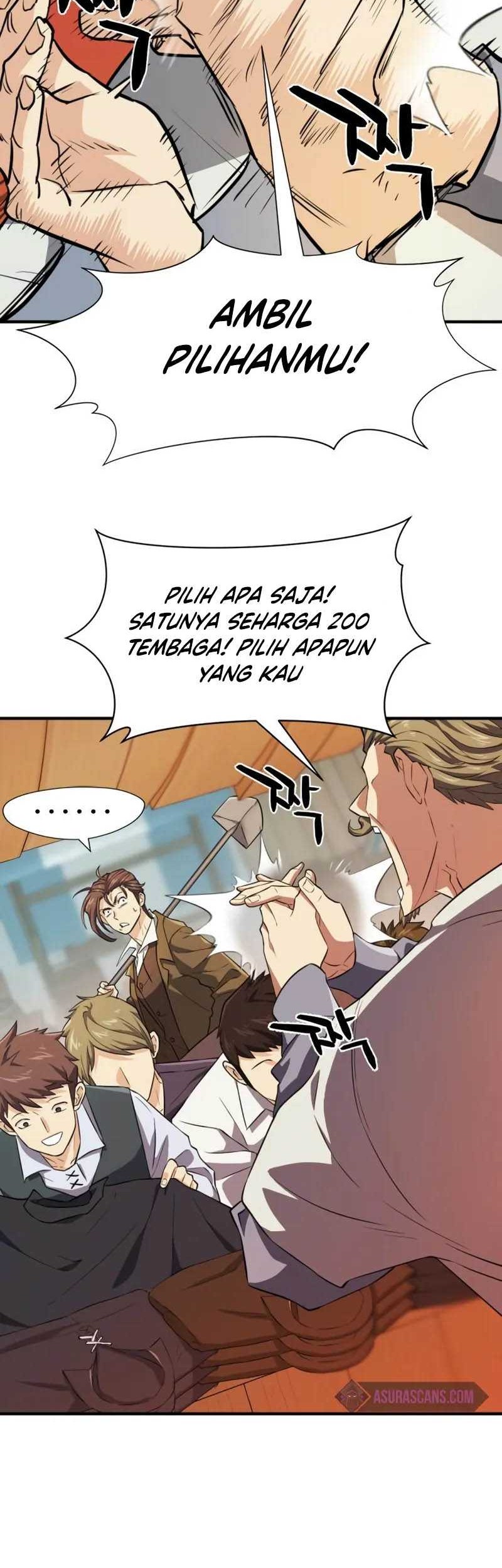 Chapter 82 - halaman 44