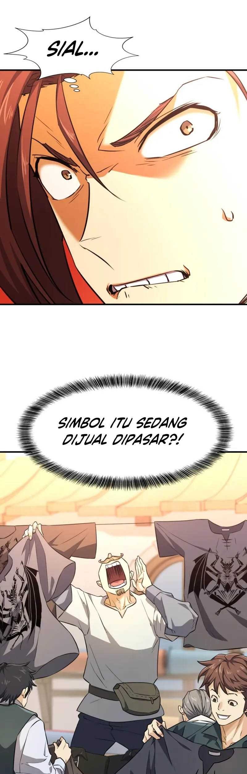 Chapter 82 - halaman 45