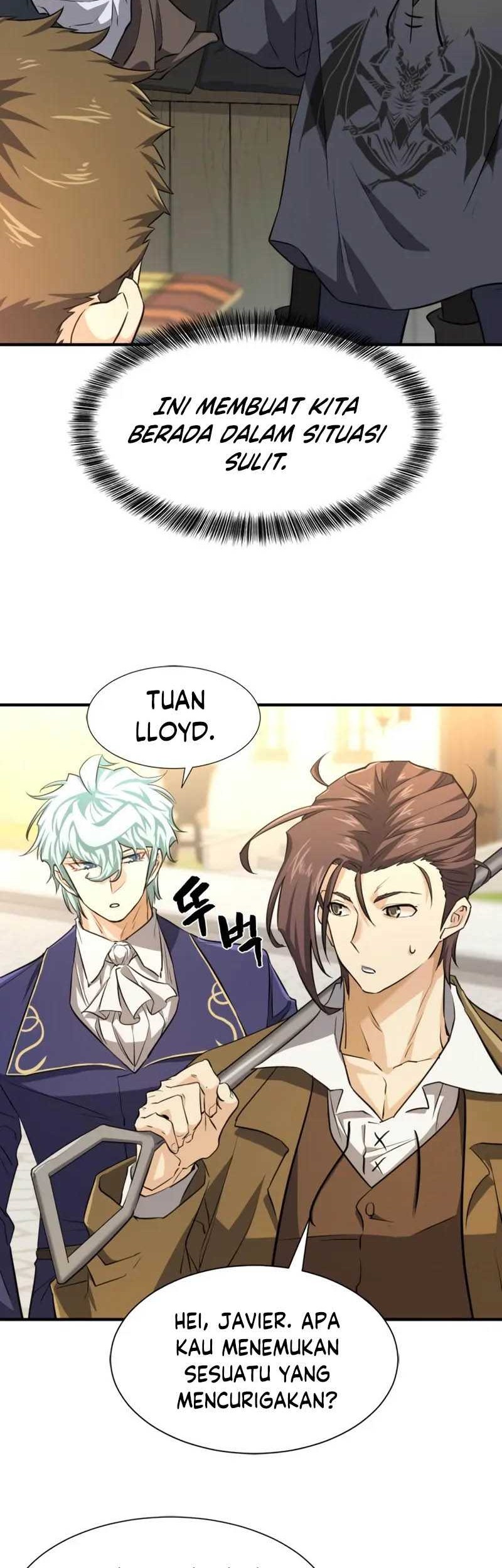 Chapter 82 - halaman 46
