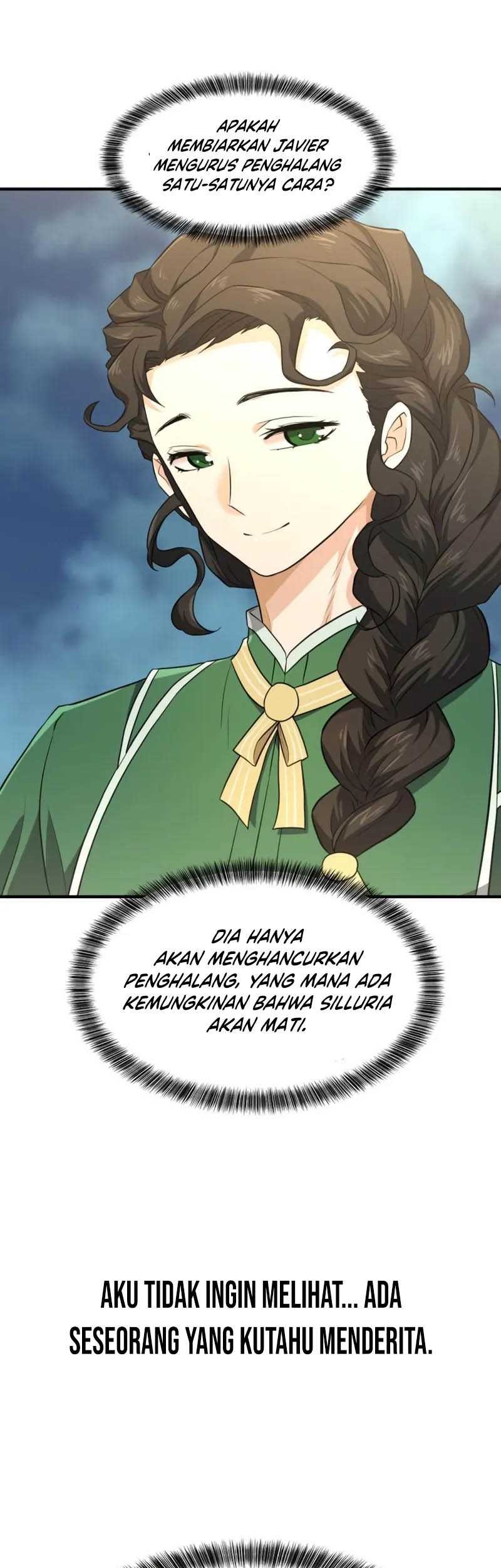 Chapter 82 - halaman 51