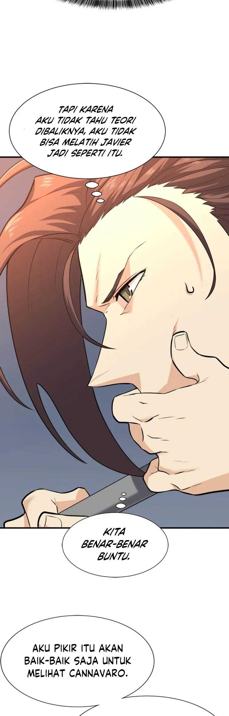 Chapter 82 - halaman 53