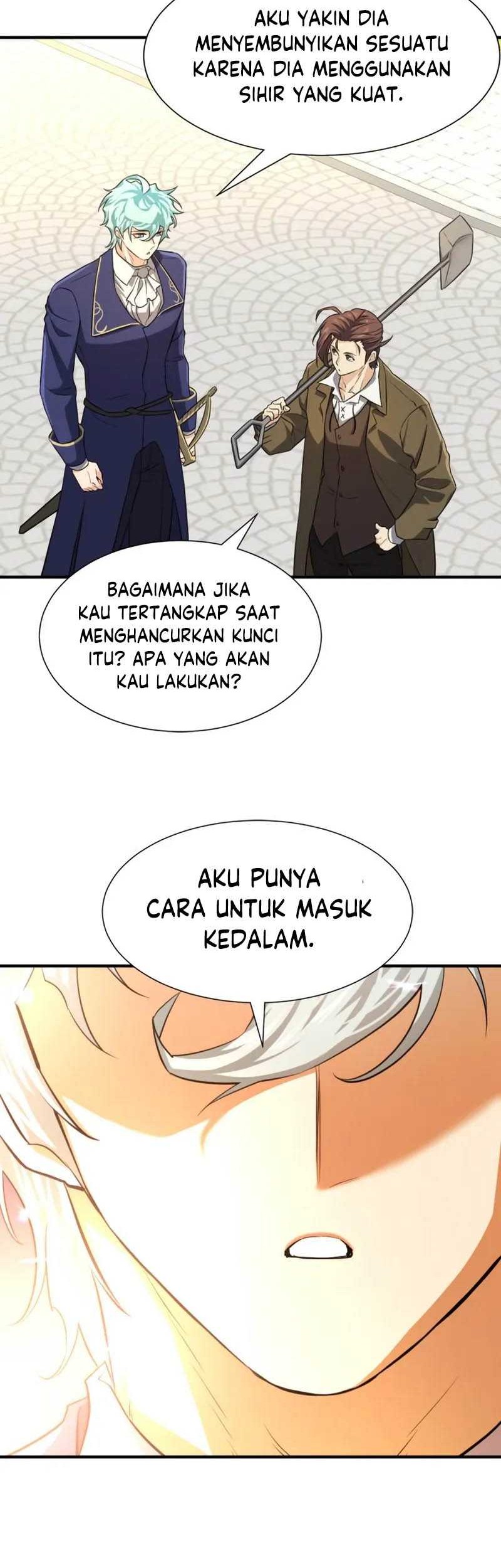 Chapter 82 - halaman 54
