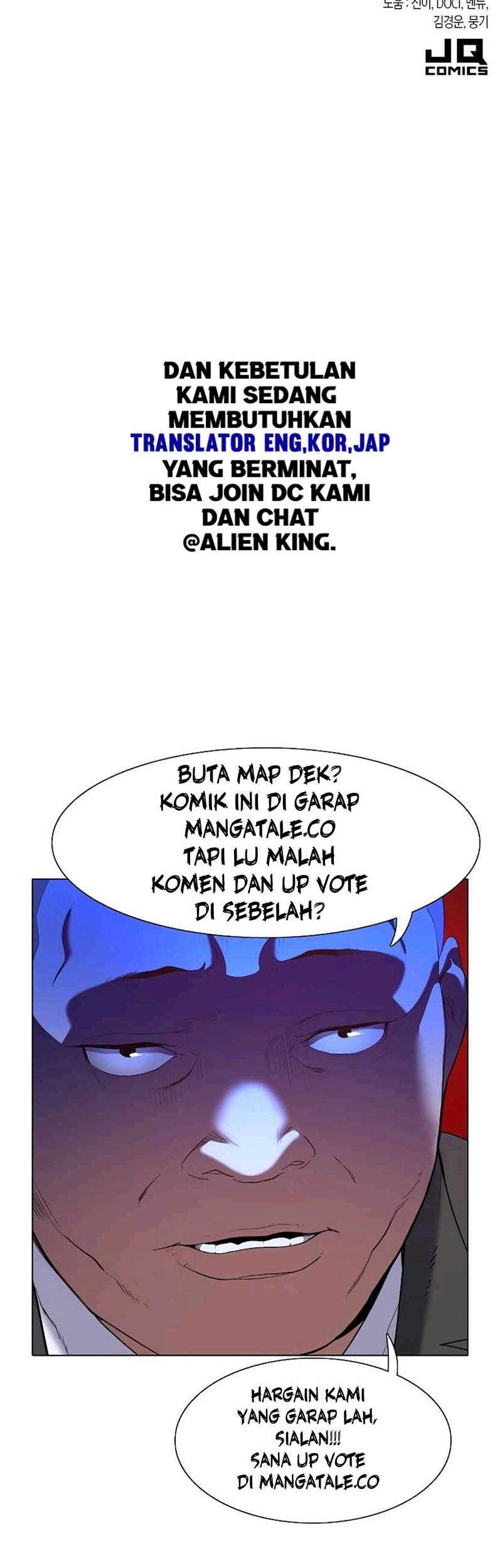 Chapter 82 - halaman 56