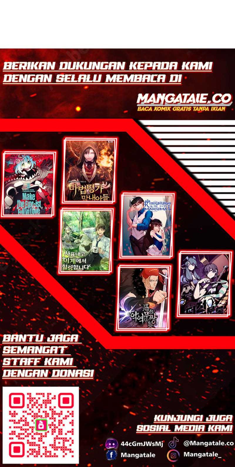 Chapter 82 - halaman 57