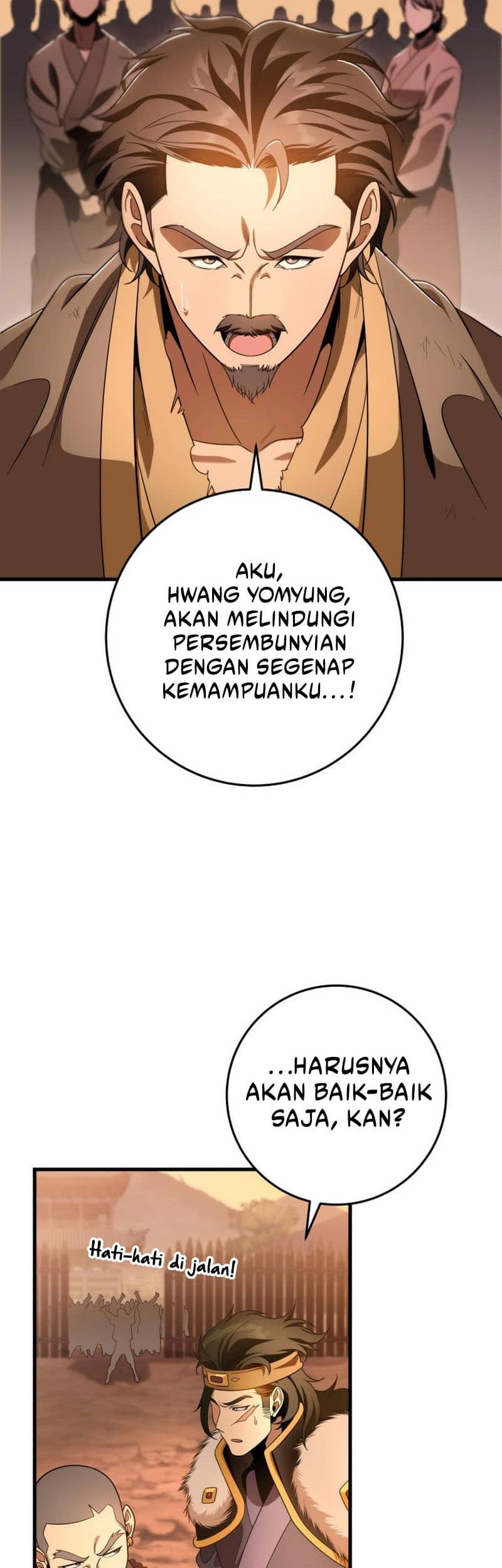 Chapter 31 - halaman 47