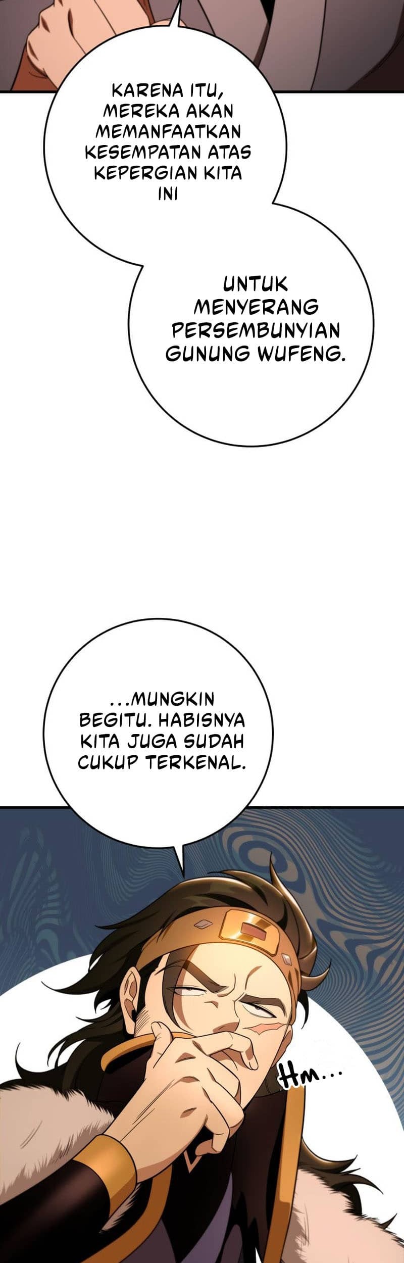 Chapter 31 - halaman 52