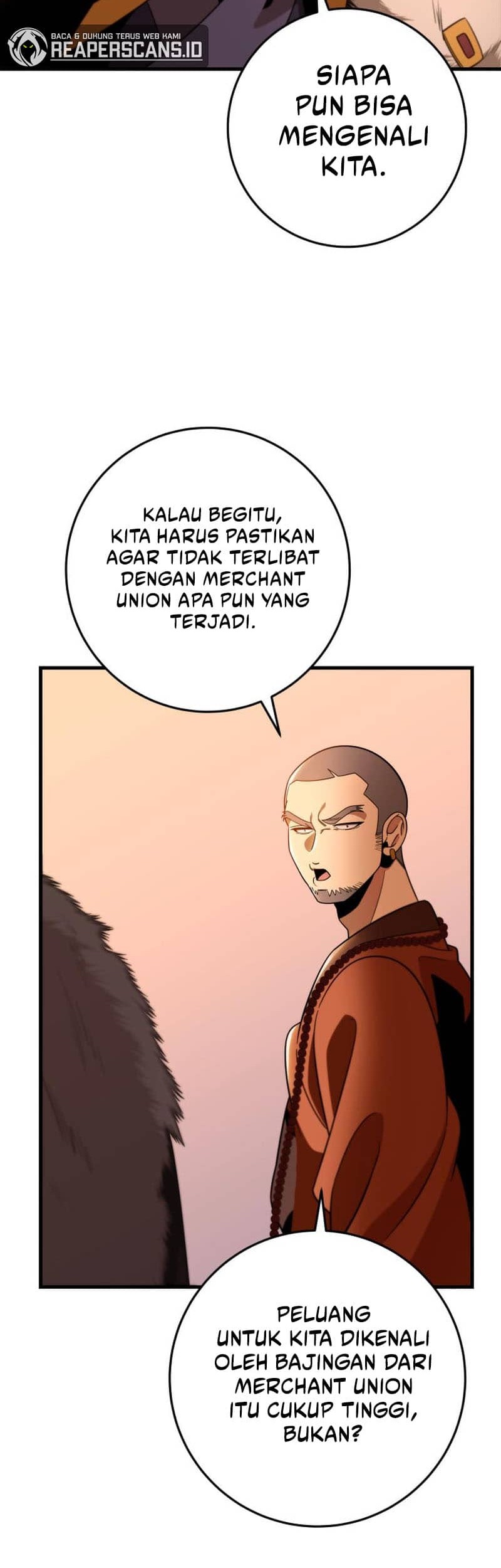 Chapter 31 - halaman 53