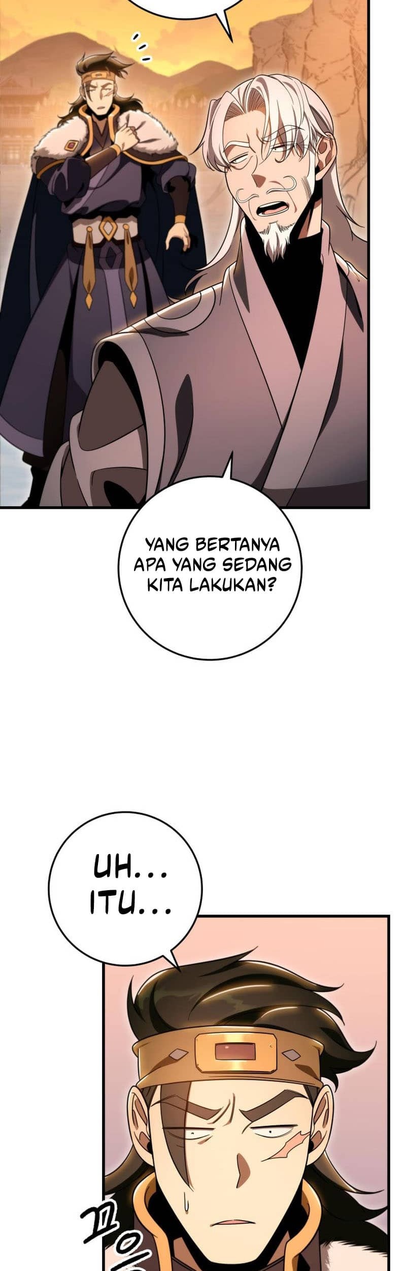 Chapter 31 - halaman 56