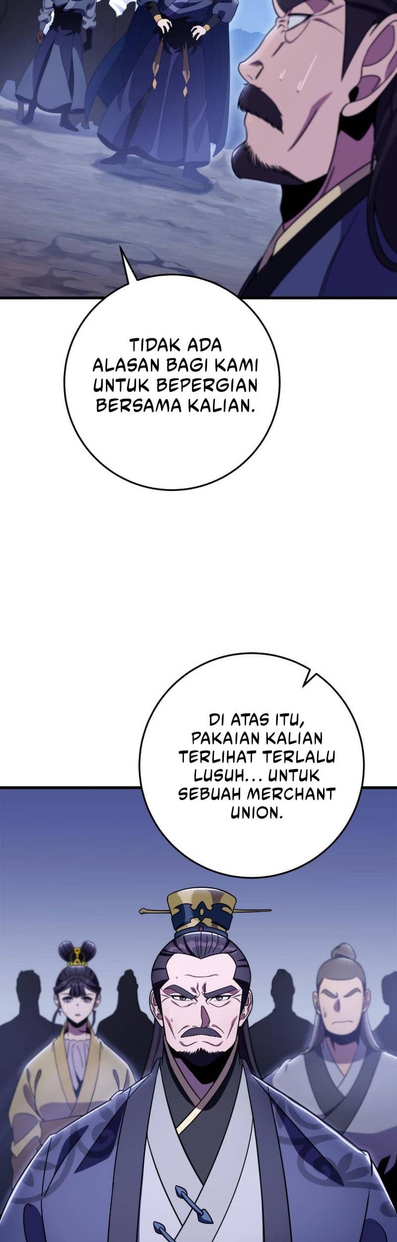 Chapter 31 - halaman 63