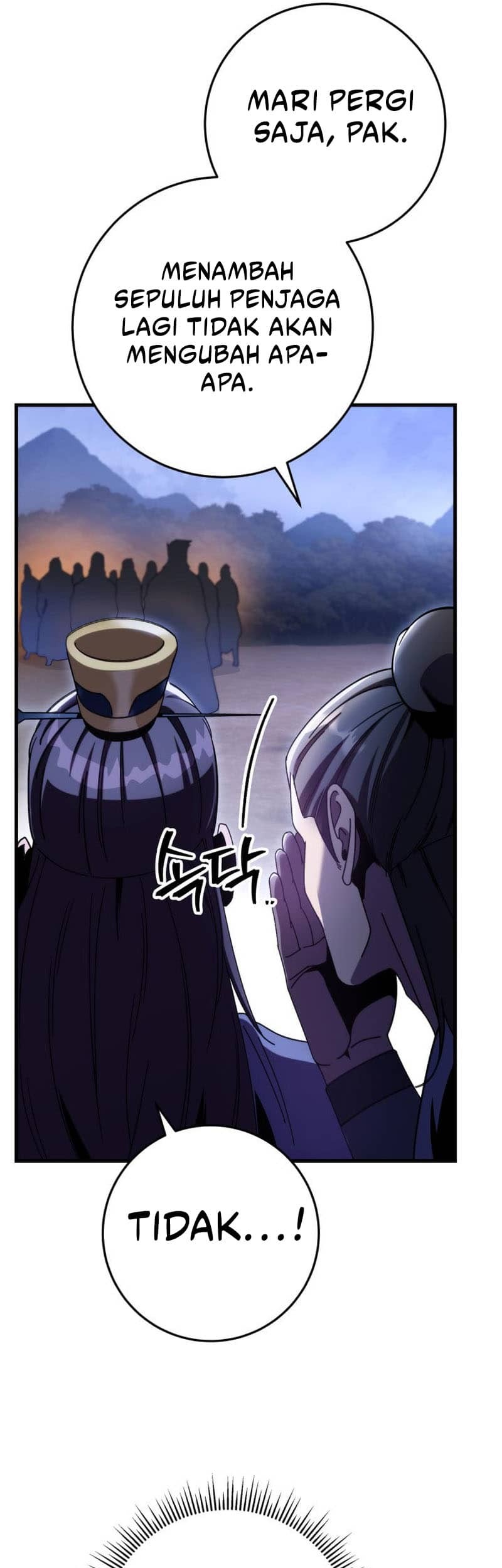 Chapter 31 - halaman 66