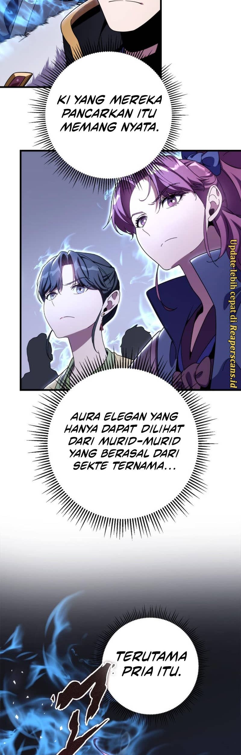 Chapter 31 - halaman 68