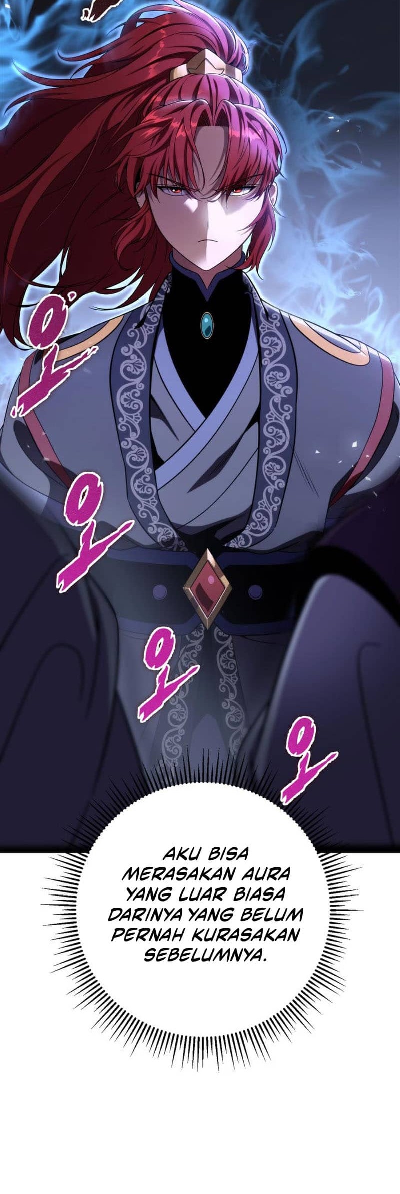 Chapter 31 - halaman 69