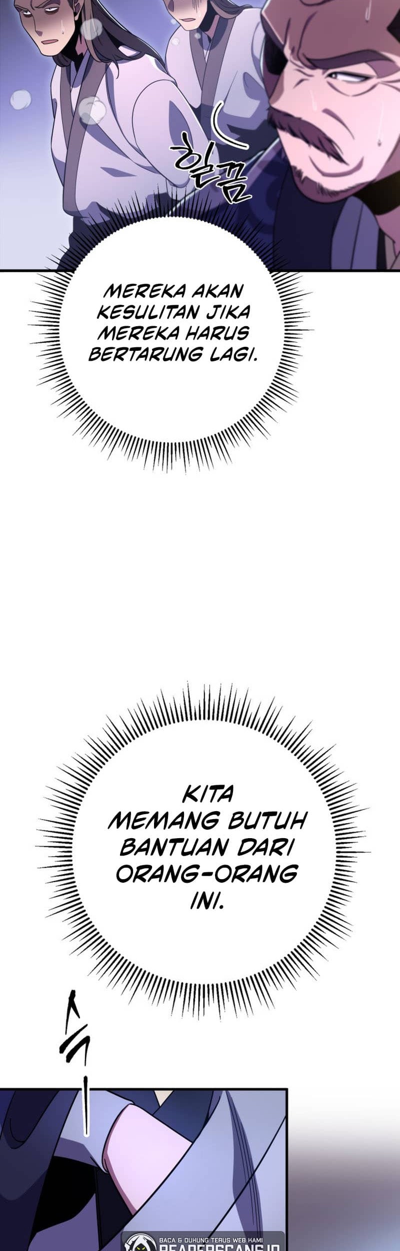 Chapter 31 - halaman 71