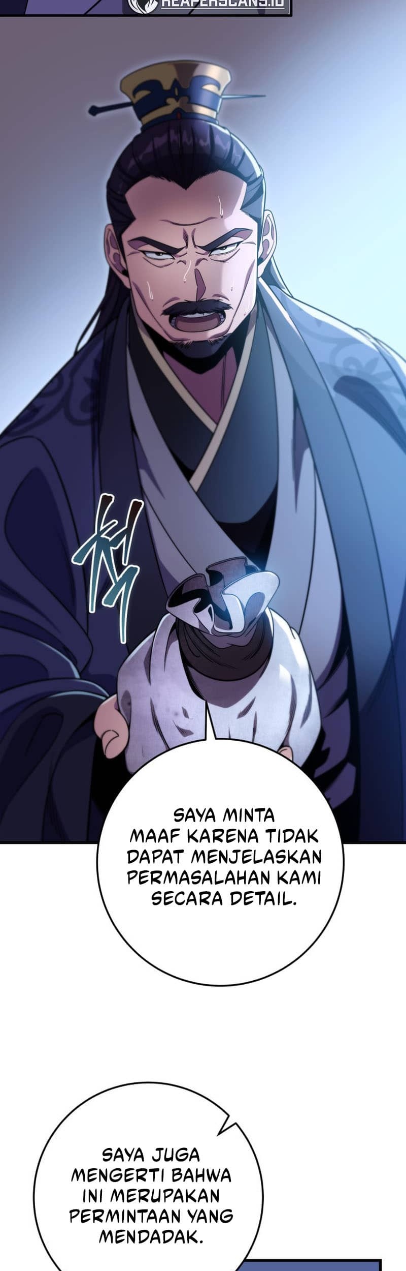 Chapter 31 - halaman 72