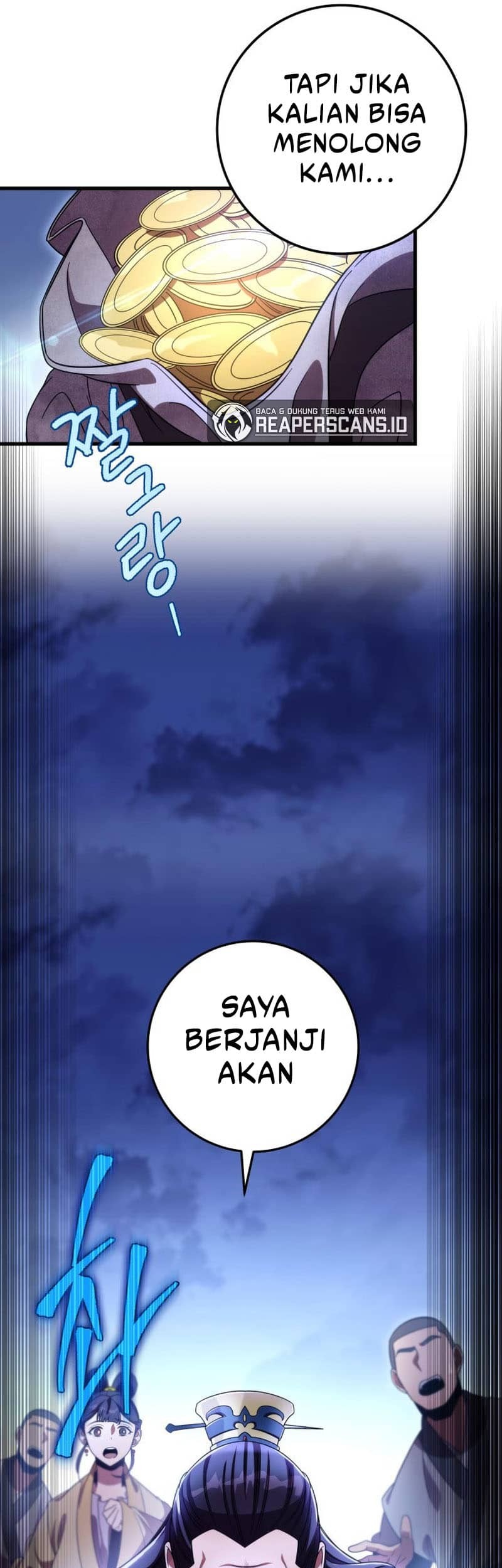 Chapter 31 - halaman 74