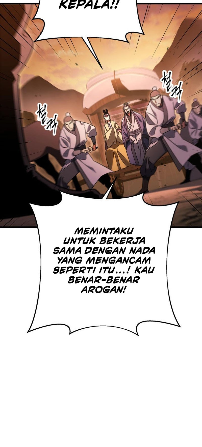 Chapter 30 - halaman 63