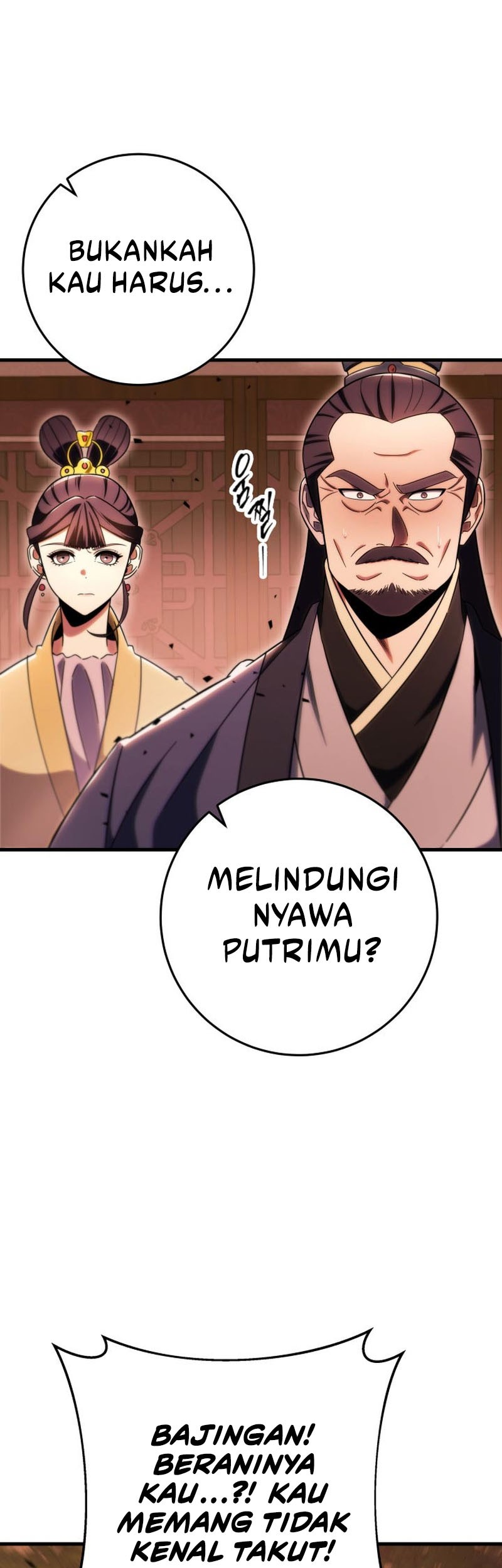 Chapter 30 - halaman 66
