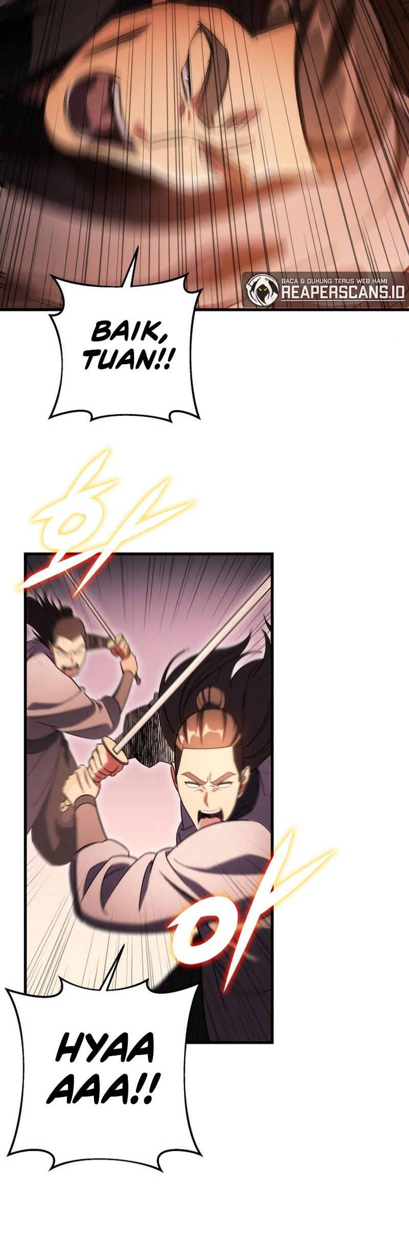 Chapter 30 - halaman 71