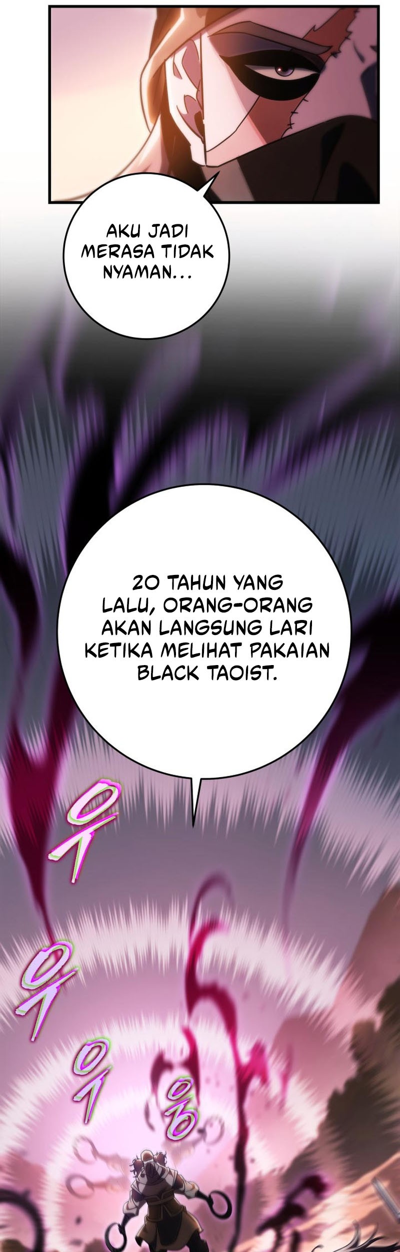 Chapter 30 - halaman 72