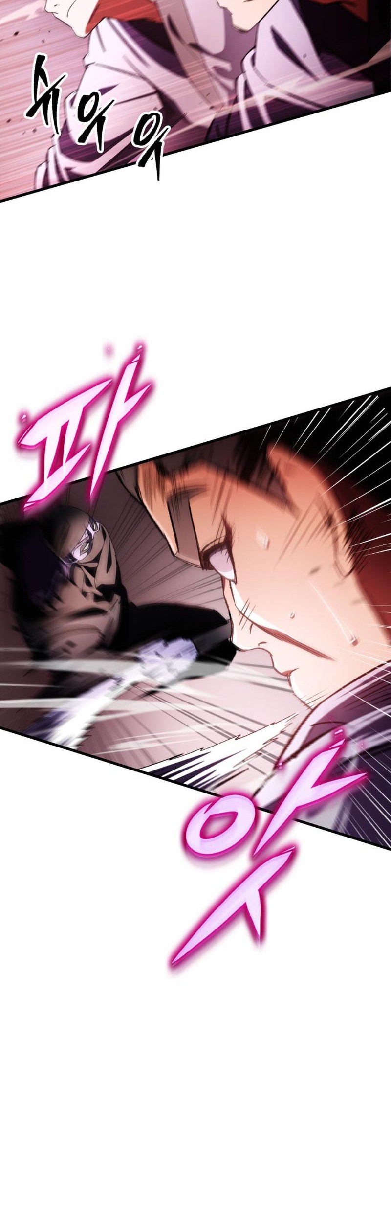 Chapter 30 - halaman 75