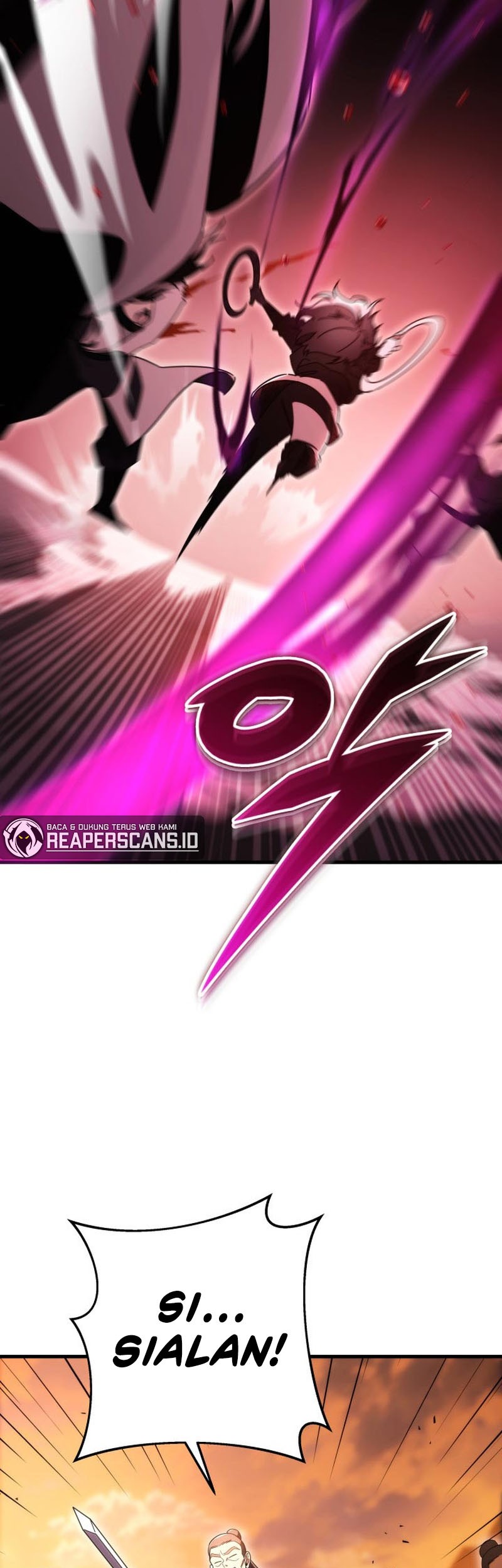 Chapter 30 - halaman 78