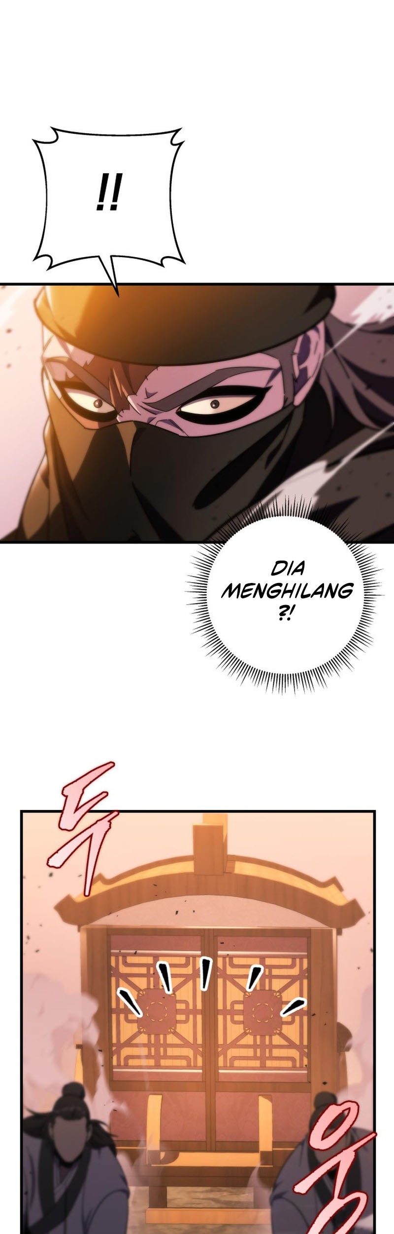 Chapter 30 - halaman 82