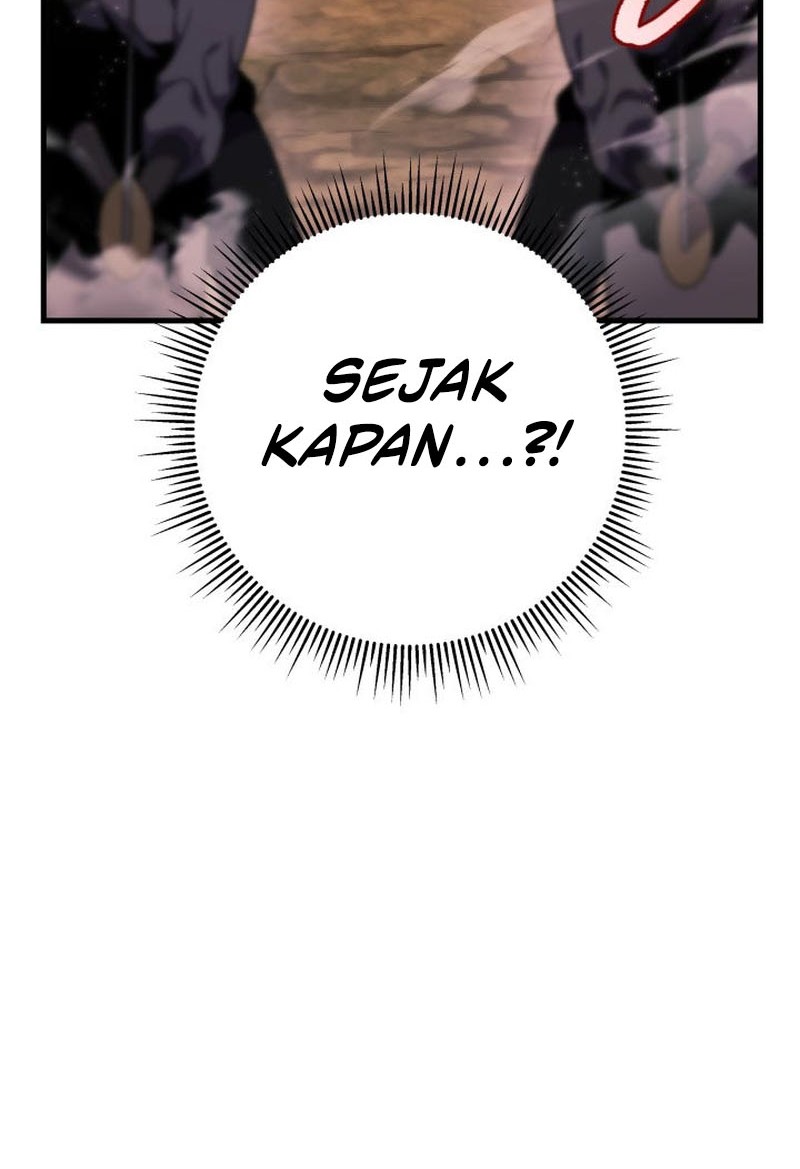 Chapter 30 - halaman 83