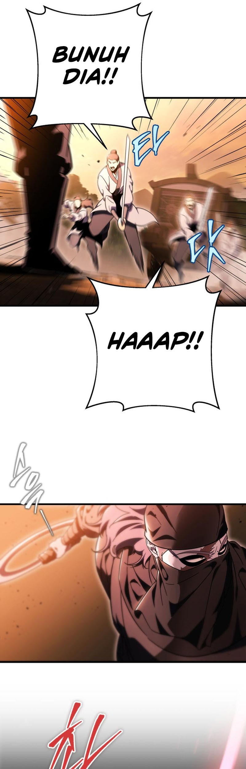 Chapter 30 - halaman 84