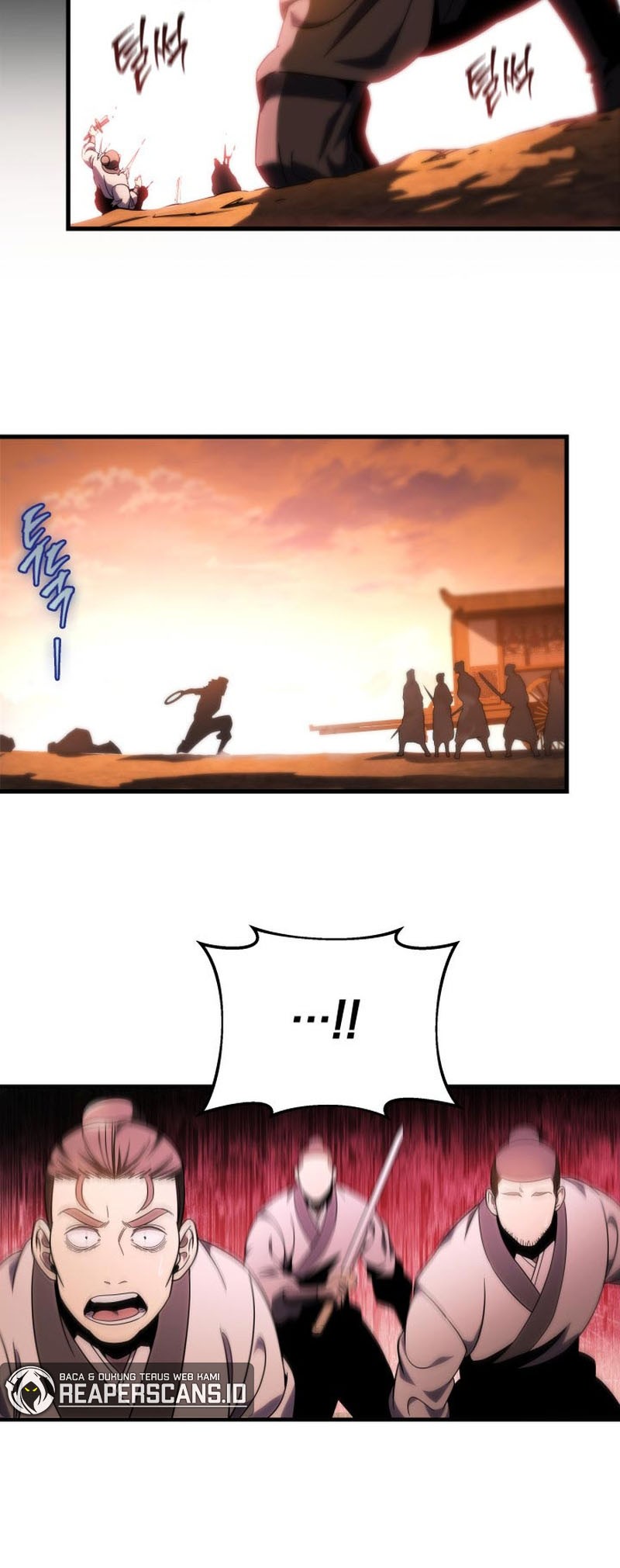 Chapter 30 - halaman 86