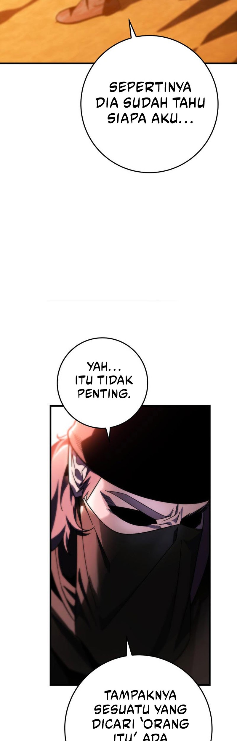 Chapter 30 - halaman 88